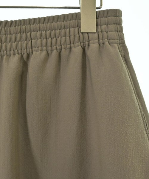 UNITED ARROWS&SONS กางเกง อื่น
