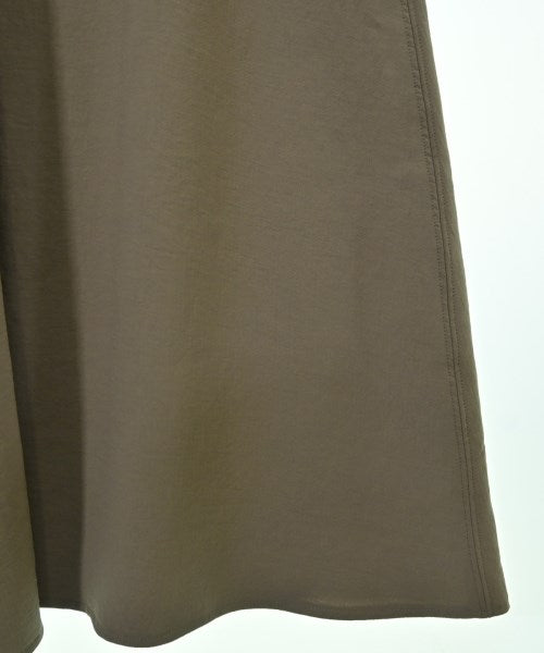 UNITED ARROWS&SONS กางเกง อื่น