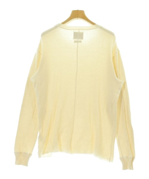 UNITED ARROWS&SONS เสื้อยืด/เสื้อท็อปส์
