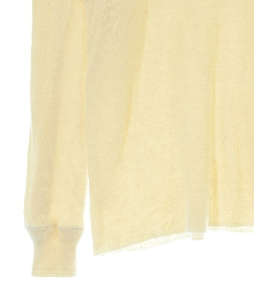 UNITED ARROWS&SONS เสื้อยืด/เสื้อท็อปส์