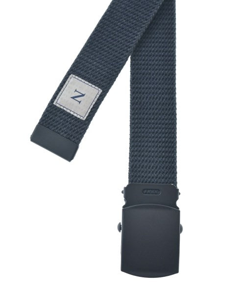 UNITED ARROWS&SONS เข็มขัด