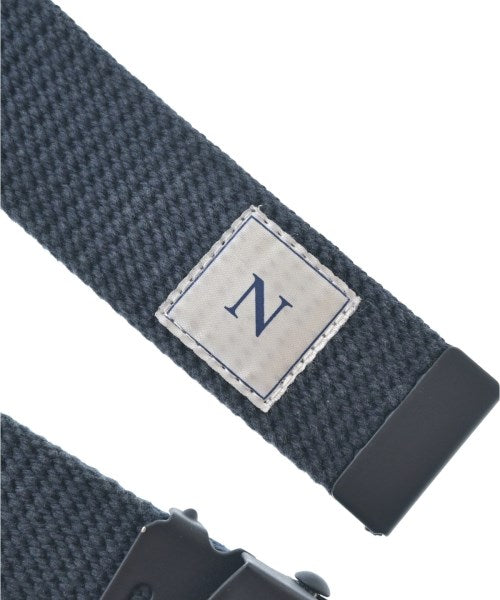 UNITED ARROWS&SONS เข็มขัด