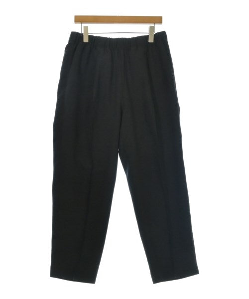 UNITED ARROWS&SONS กางเกง อื่น