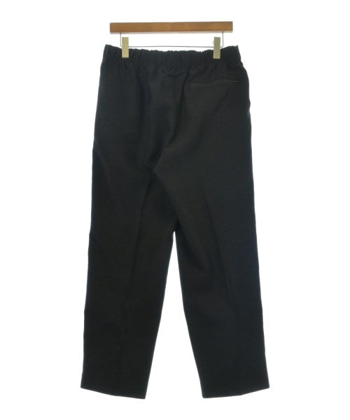 UNITED ARROWS&SONS กางเกง อื่น