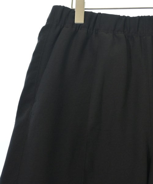 UNITED ARROWS&SONS กางเกง อื่น