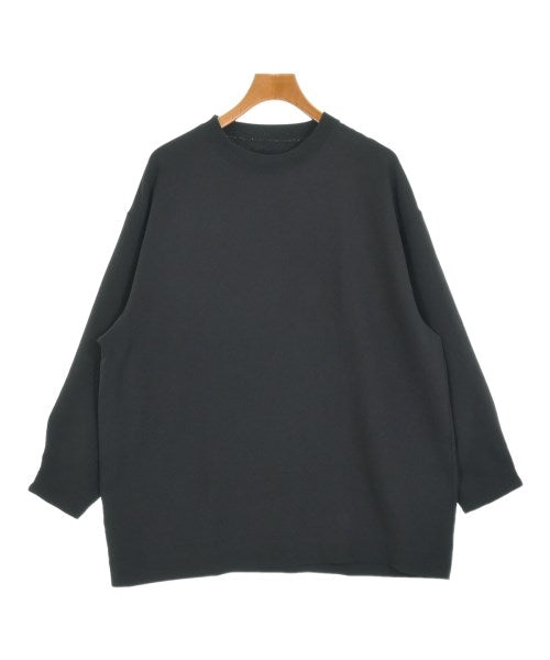 UNITED ARROWS&SONS เสื้อยืด/เสื้อท็อปส์