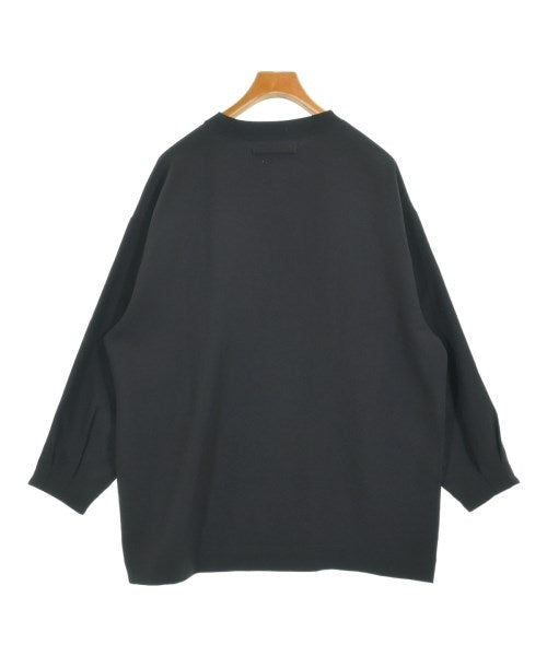 UNITED ARROWS&SONS เสื้อยืด/เสื้อท็อปส์