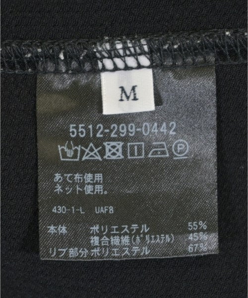 UNITED ARROWS&SONS เสื้อยืด/เสื้อท็อปส์