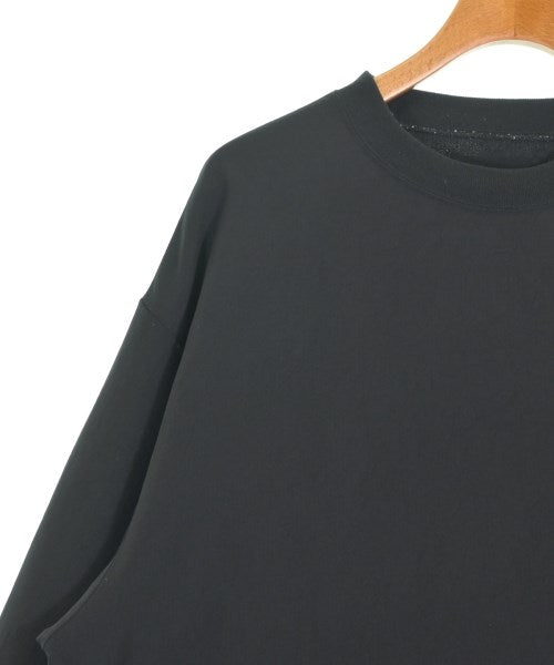 UNITED ARROWS&SONS เสื้อยืด/เสื้อท็อปส์