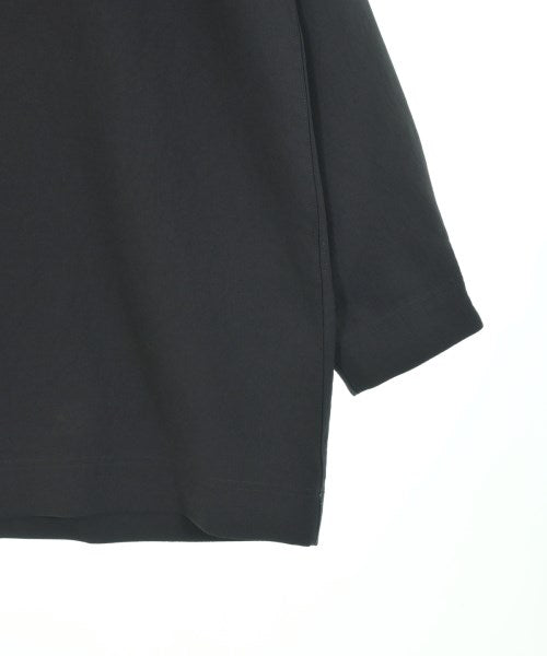 UNITED ARROWS&SONS เสื้อยืด/เสื้อท็อปส์