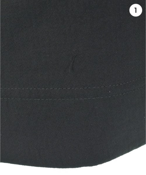 UNITED ARROWS&SONS เสื้อยืด/เสื้อท็อปส์