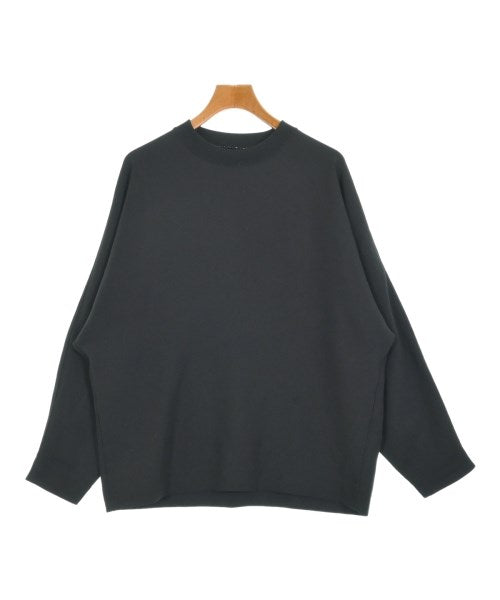 UNITED ARROWS&SONS เสื้อยืด/เสื้อท็อปส์