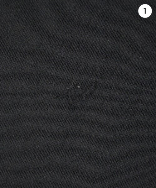 UNITED ARROWS&SONS เสื้อยืด/เสื้อท็อปส์