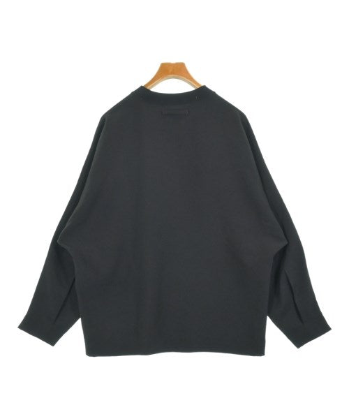 UNITED ARROWS&SONS เสื้อยืด/เสื้อท็อปส์