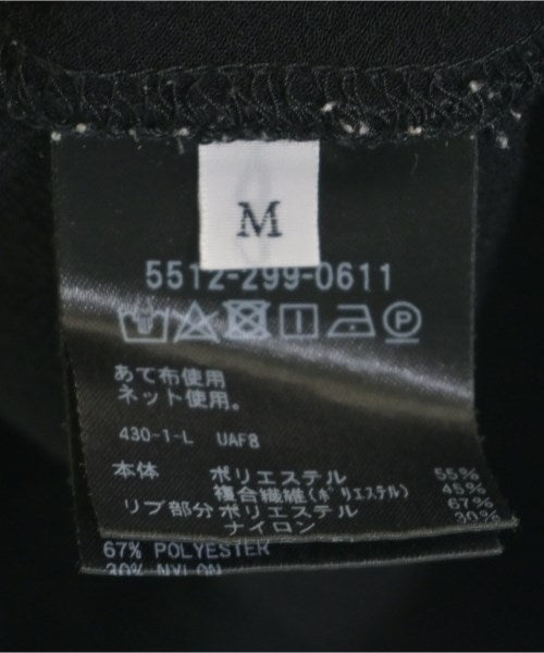 UNITED ARROWS&SONS เสื้อยืด/เสื้อท็อปส์