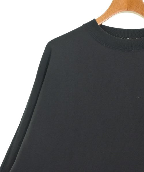 UNITED ARROWS&SONS เสื้อยืด/เสื้อท็อปส์