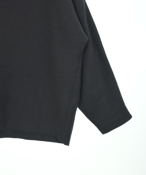 UNITED ARROWS&SONS เสื้อยืด/เสื้อท็อปส์
