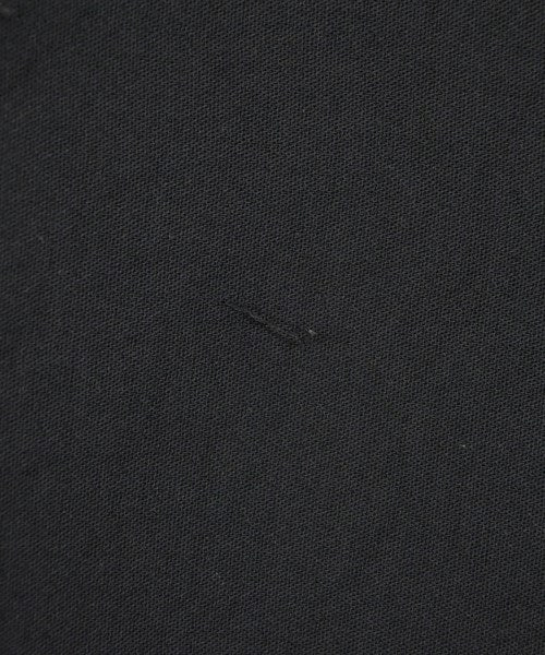 UNITED ARROWS&SONS เสื้อยืด/เสื้อท็อปส์