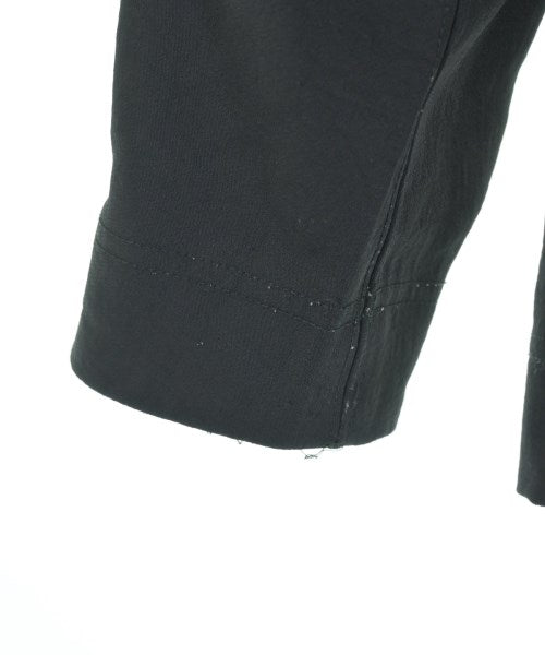 UNITED ARROWS&SONS เสื้อยืด/เสื้อท็อปส์