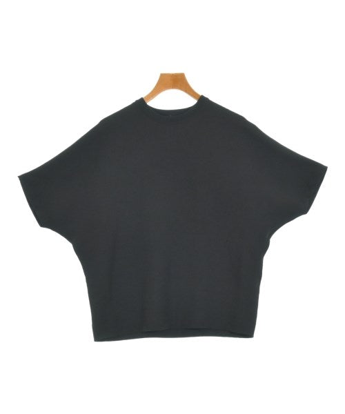 UNITED ARROWS&SONS เสื้อยืด/เสื้อท็อปส์