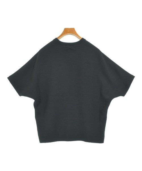 UNITED ARROWS&SONS เสื้อยืด/เสื้อท็อปส์