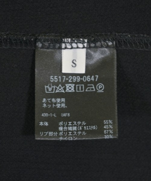 UNITED ARROWS&SONS เสื้อยืด/เสื้อท็อปส์