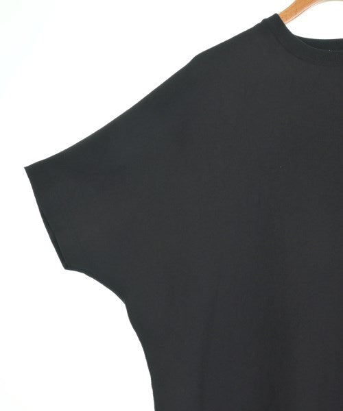 UNITED ARROWS&SONS เสื้อยืด/เสื้อท็อปส์