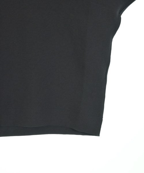 UNITED ARROWS&SONS เสื้อยืด/เสื้อท็อปส์