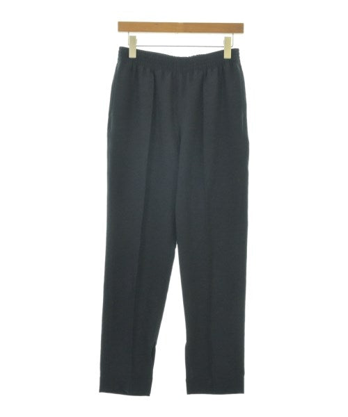 UNITED ARROWS&SONS กางเกงขายาว