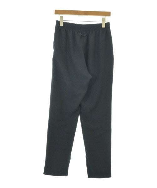 UNITED ARROWS&SONS กางเกงขายาว