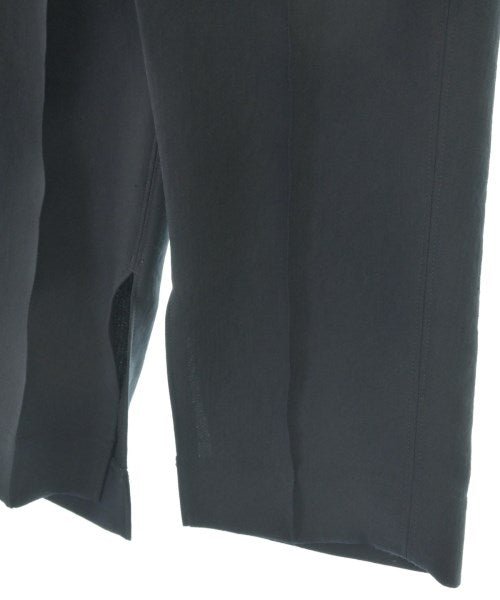 UNITED ARROWS&SONS กางเกงขายาว