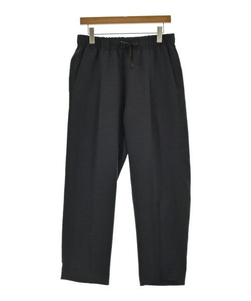 UNITED ARROWS&SONS กางเกงขายาว