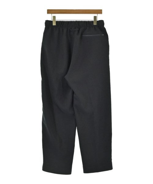 UNITED ARROWS&SONS กางเกงขายาว