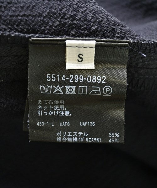 UNITED ARROWS&SONS กางเกงขายาว