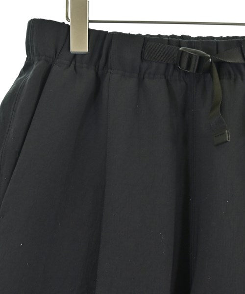 UNITED ARROWS&SONS กางเกงขายาว