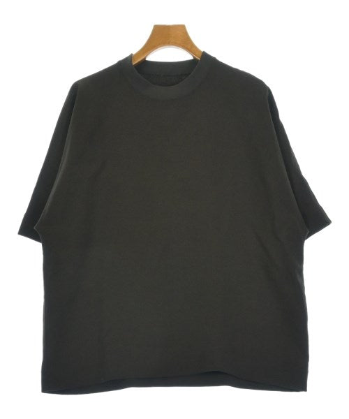 UNITED ARROWS&SONS เสื้อยืด/เสื้อท็อปส์