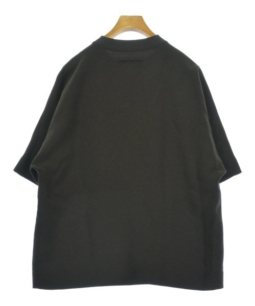 UNITED ARROWS&SONS เสื้อยืด/เสื้อท็อปส์