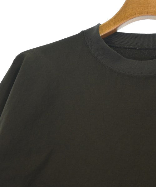 UNITED ARROWS&SONS เสื้อยืด/เสื้อท็อปส์