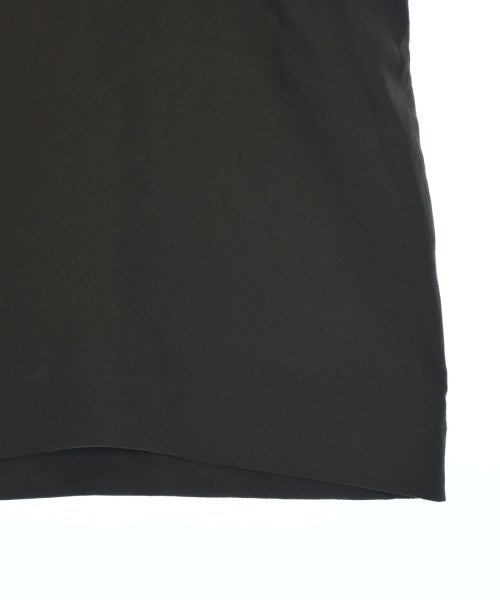 UNITED ARROWS&SONS เสื้อยืด/เสื้อท็อปส์