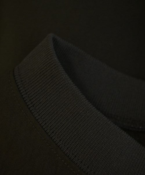 UNITED ARROWS&SONS เสื้อยืด/เสื้อท็อปส์