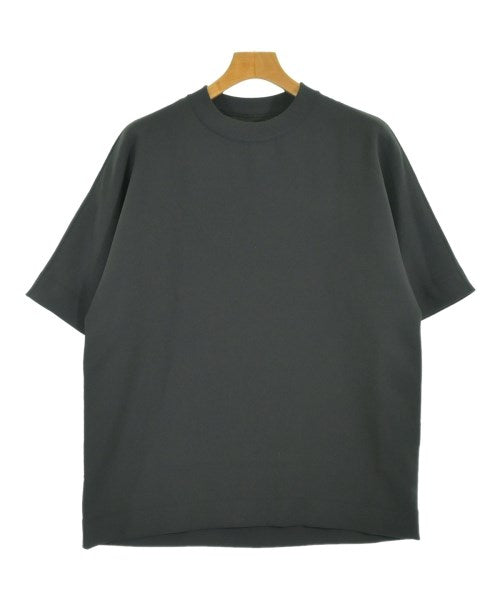 UNITED ARROWS&SONS เสื้อยืด/เสื้อท็อปส์