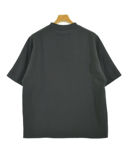 UNITED ARROWS&SONS เสื้อยืด/เสื้อท็อปส์