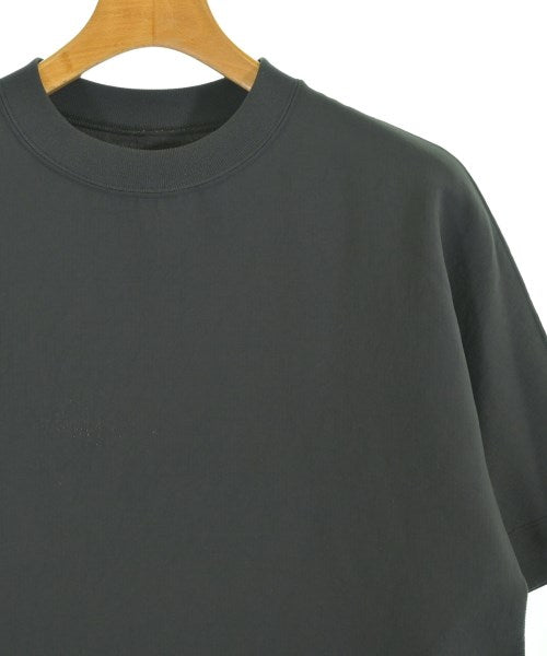 UNITED ARROWS&SONS เสื้อยืด/เสื้อท็อปส์