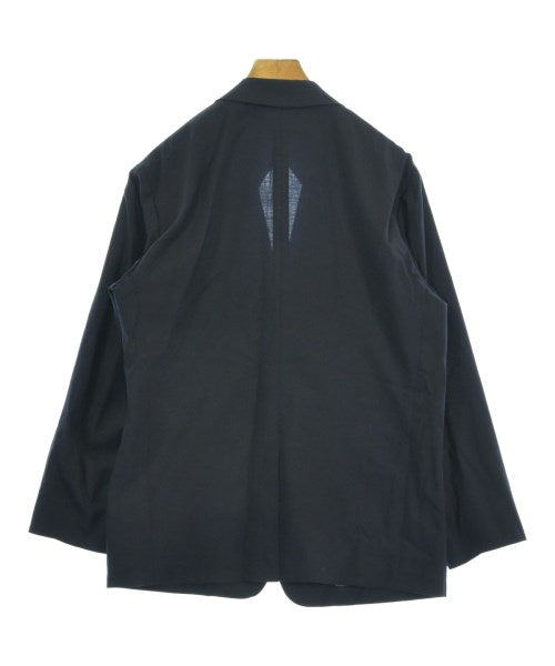 UNITED ARROWS&SONS เบลเซอร์/แจ็คเก็ตสูท