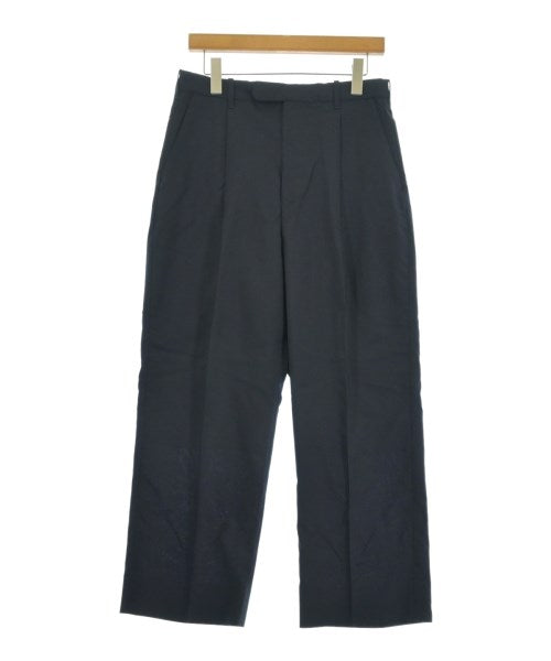 UNITED ARROWS&SONS กางเกงขายาว