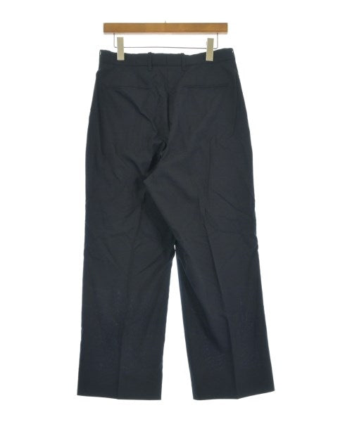 UNITED ARROWS&SONS กางเกงขายาว