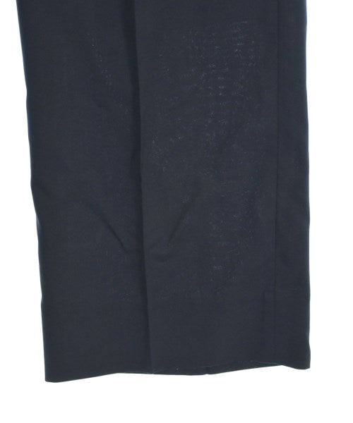 UNITED ARROWS&SONS กางเกงขายาว