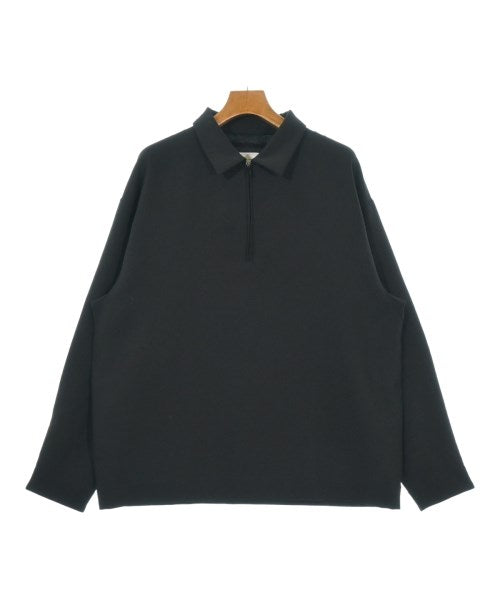 UNITED ARROWS&SONS เสื้อยืด/เสื้อท็อปส์