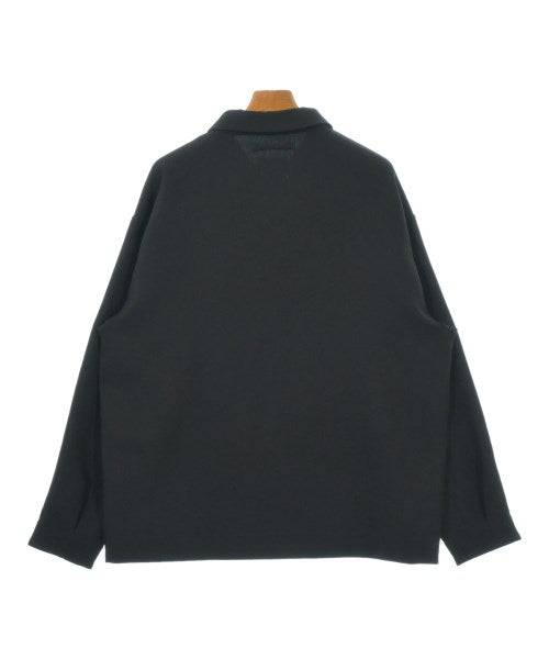 UNITED ARROWS&SONS เสื้อยืด/เสื้อท็อปส์