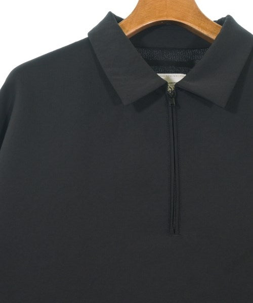 UNITED ARROWS&SONS เสื้อยืด/เสื้อท็อปส์